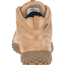 New Herren Wrapt Mid Waterproof - Alles ansehen Herren Stiefel|Barefoot