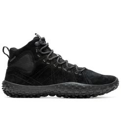 Discount Herren Wrapt Mid Waterproof - Alles ansehen Herren Stiefel|Barefoot
