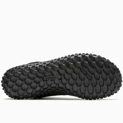 Discount Herren Wrapt Mid Waterproof - Alles ansehen Herren Stiefel|Barefoot