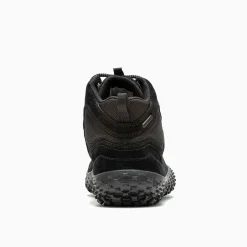 Discount Herren Wrapt Mid Waterproof - Alles ansehen Herren Stiefel|Barefoot