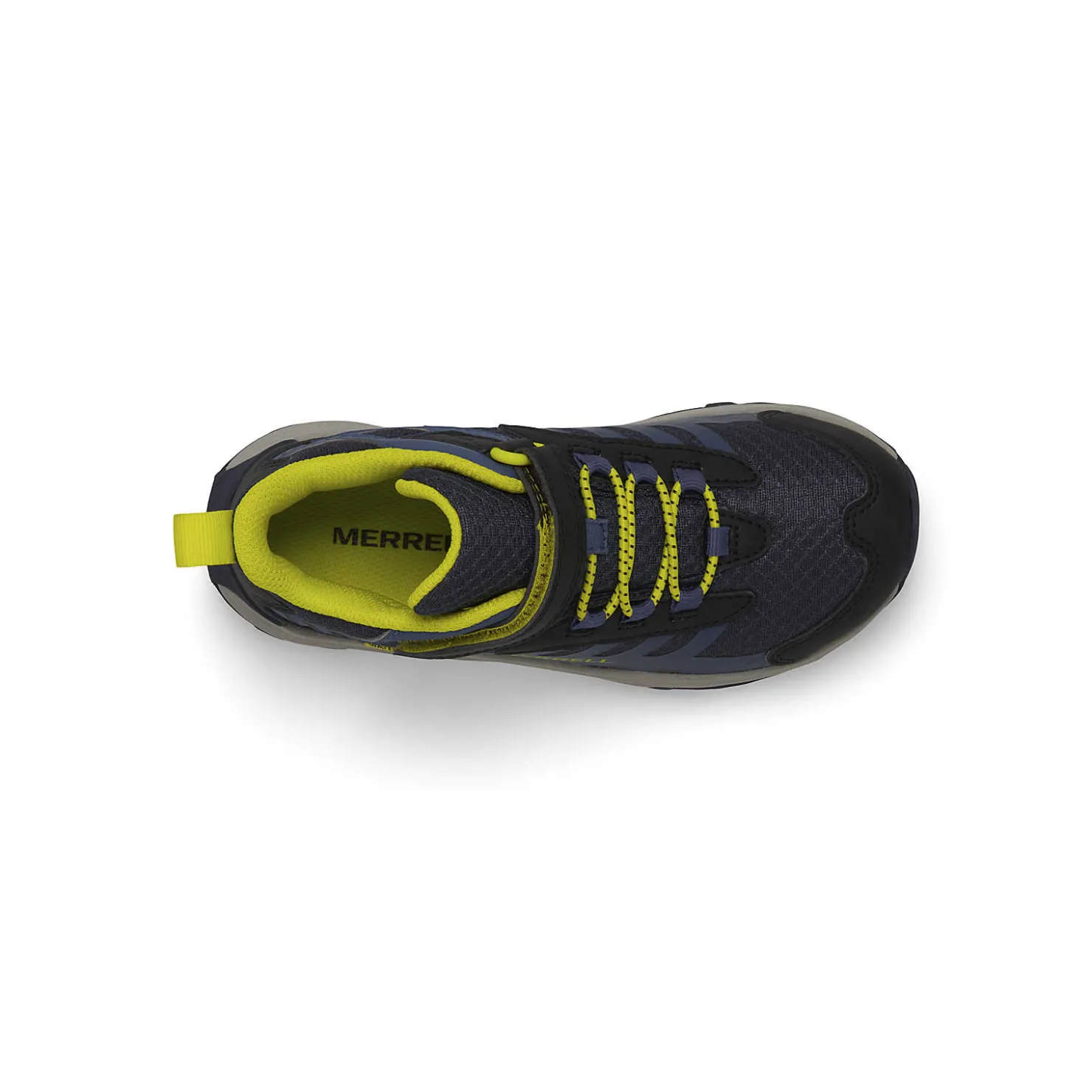 Sale Kinder Moab Speed Mid 2 A/C Waterproof - Kids Kinder Stiefel|Große Kinder
