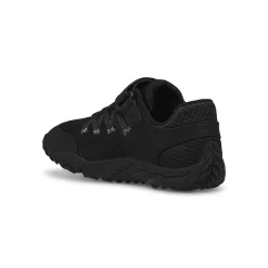 Discount Kinder Trail Glove 7 A/C - Kids Kinder Schuhe|Große Kinder