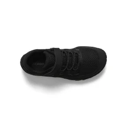Discount Kinder Trail Glove 7 A/C - Kids Kinder Schuhe|Große Kinder