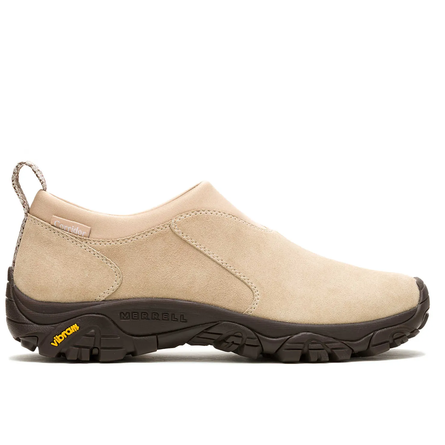 Sale Moab Winter Moc 3 X Corridor - Alles ansehen Herren Schuhe|Merrell X Corridor