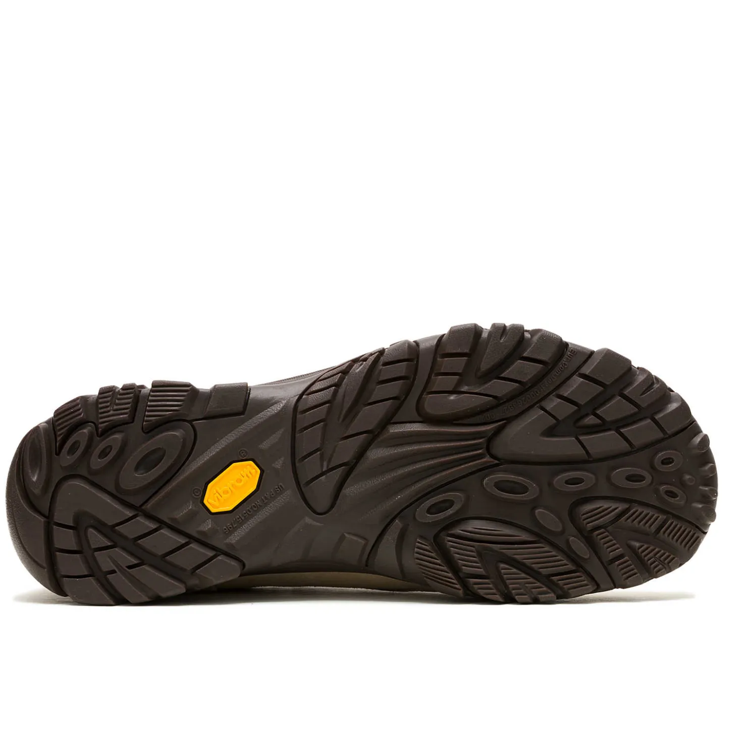 Sale Moab Winter Moc 3 X Corridor - Alles ansehen Herren Schuhe|Merrell X Corridor