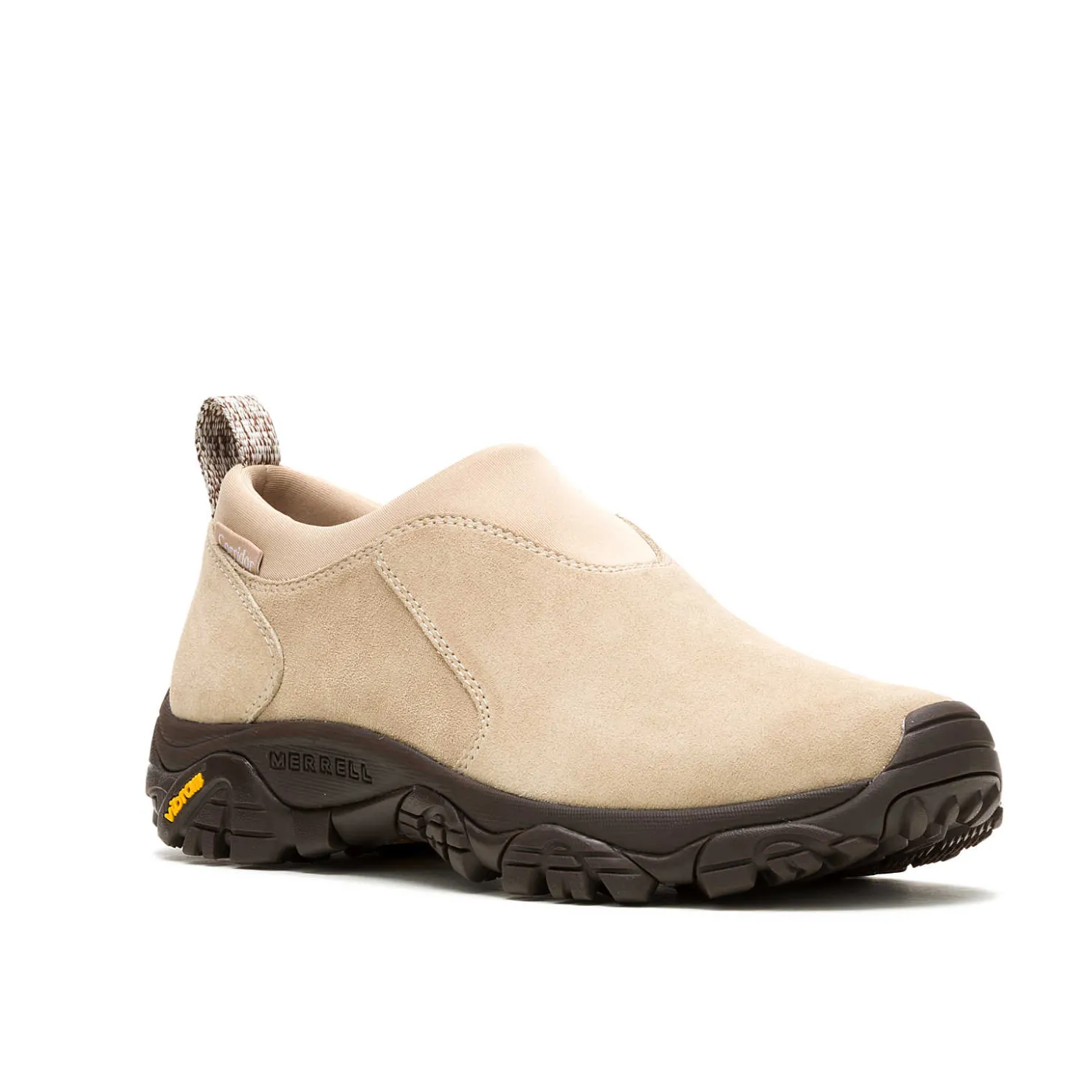 Sale Moab Winter Moc 3 X Corridor - Alles ansehen Herren Schuhe|Merrell X Corridor