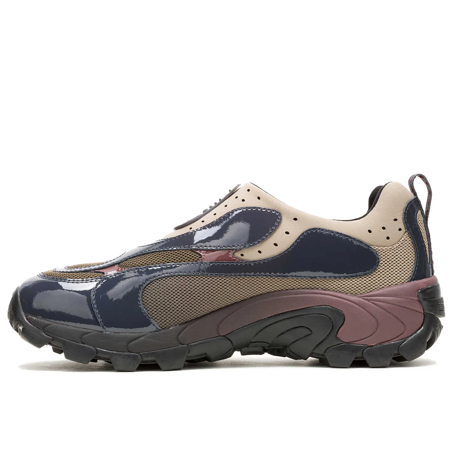 Outlet Moc Speed Streak X Dime 1TRL - Alles ansehen Damen Schuhe|Schuhe