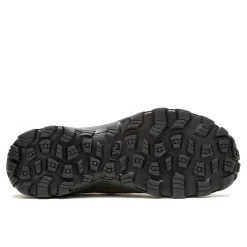 Outlet Moc Speed Streak X Dime 1TRL - Alles ansehen Damen Schuhe|Schuhe